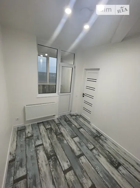 Квартира на вул. Світла, 3Д в Києві, ID 350529, фото №8