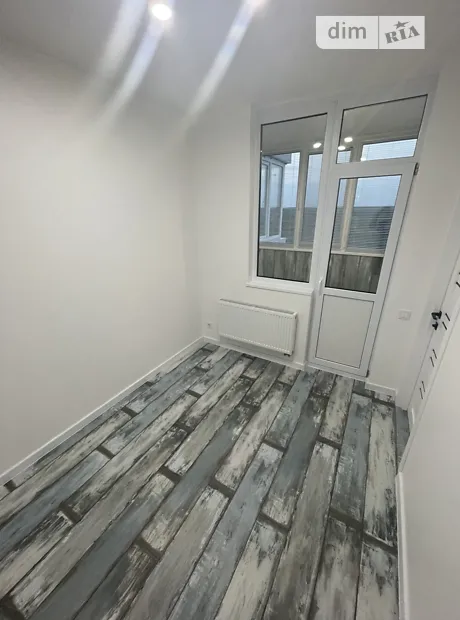 Квартира на вул. Світла, 3Д в Києві, ID 350529, фото №9