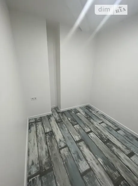 Квартира на вул. Світла, 3Д в Києві, ID 350529, фото №10