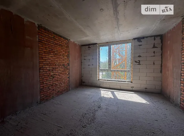 Квартира на вул. Тепловозна, 28 в Києві, ID 350553, фото №6