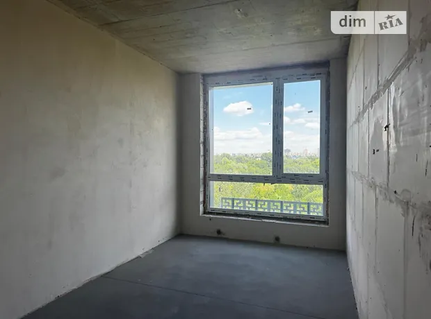 Квартира на вул. Тепловозна, 28 в Києві, ID 350553, фото №7