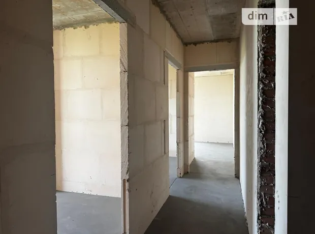Квартира на вул. Тепловозна, 28 в Києві, ID 350553, фото №9