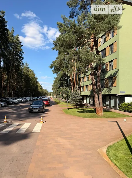 Квартира на вул. Мисливська, 9 в Київ, ID 350575, фото №2