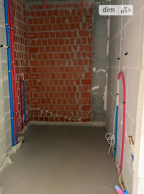 Квартира на вул. Мисливська, 9 в Києві, ID 350575, фото №11