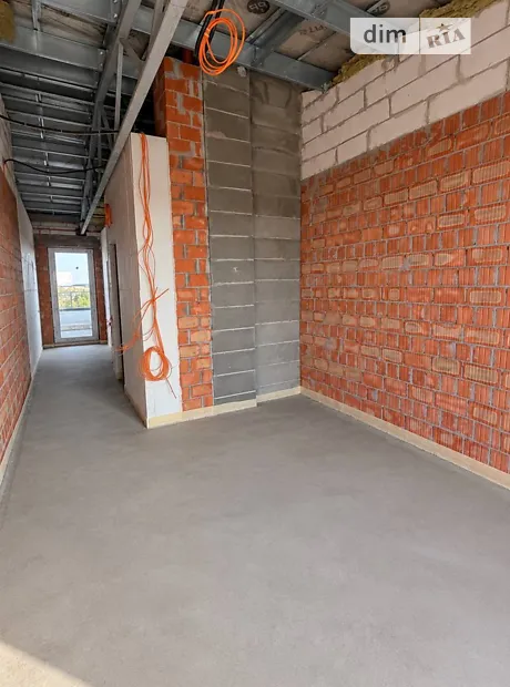 Квартира на вул. Мисливська, 9 в Києві, ID 350575, фото №17