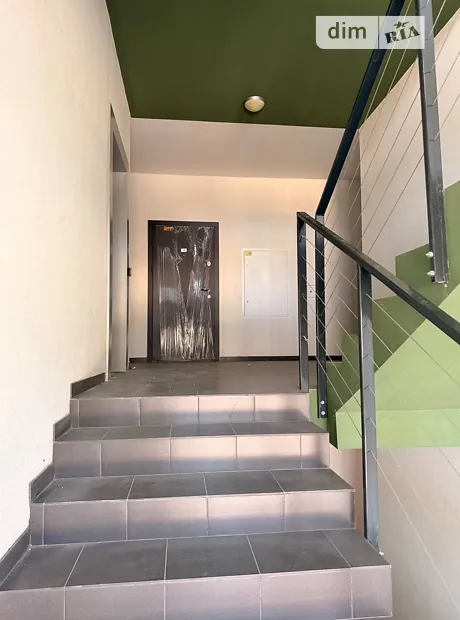 Квартира на вул. Мисливська, 9 в Київ, ID 350575, фото №3