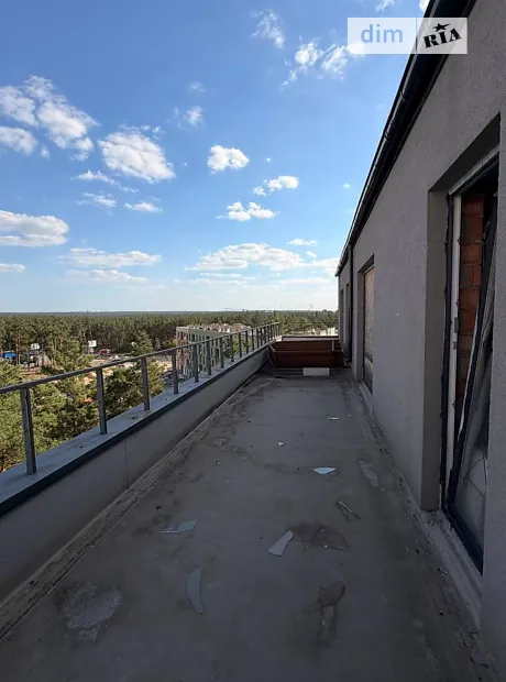 Квартира на вул. Мисливська, 9 в Києві, ID 350575, фото №23