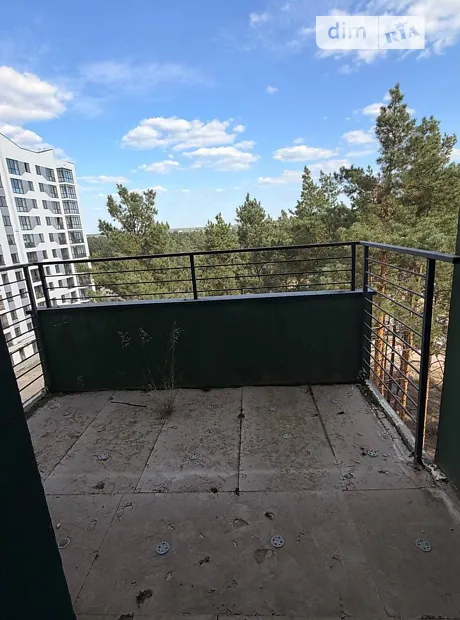 Квартира на вул. Мисливська, 9 в Києві, ID 350575, фото №27