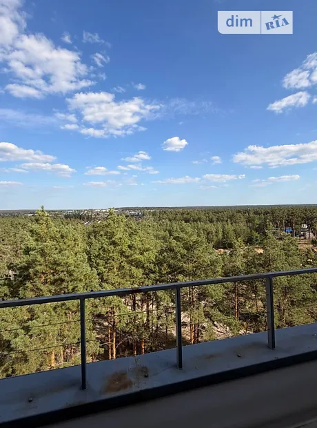 Квартира на вул. Мисливська, 9 в Києві, ID 350575, фото №28