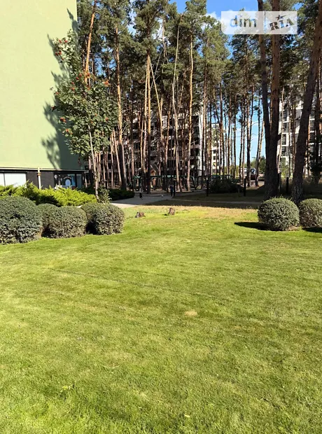 Квартира на вул. Мисливська, 9 в Києві, ID 350575, фото №30
