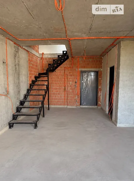 Квартира на вул. Мисливська, 9 в Києві, ID 350575, фото №7
