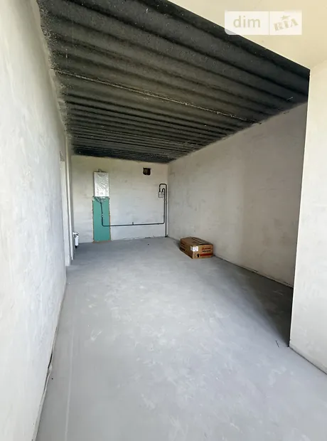Квартира на вул. Івана Кожедуба в Києві, ID 350596, фото №12
