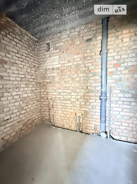 Квартира на вул. Івана Кожедуба в Києві, ID 350596, фото №34