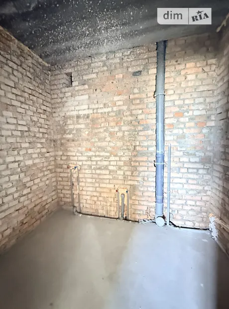 Квартира на вул. Івана Кожедуба в Києві, ID 350596, фото №37