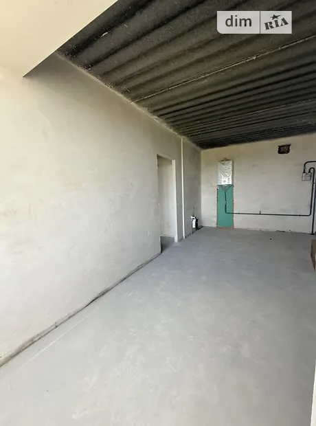 Квартира на вул. Івана Кожедуба в Києві, ID 350596, фото №6