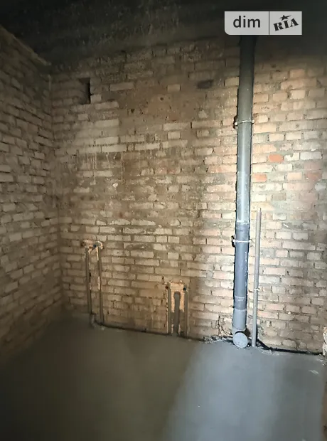 Квартира на вул. Івана Кожедуба в Києві, ID 350596, фото №10