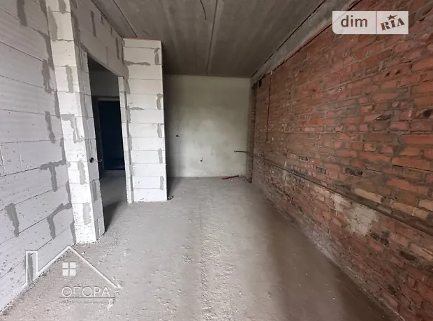 Квартира на вул. Тернопільська, 13/6А в Хмельницькому, ID 350598, фото №11