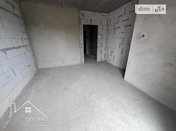 Квартира на вул. Тернопільська, 13/6А в Хмельницькому, ID 350598, фото №12