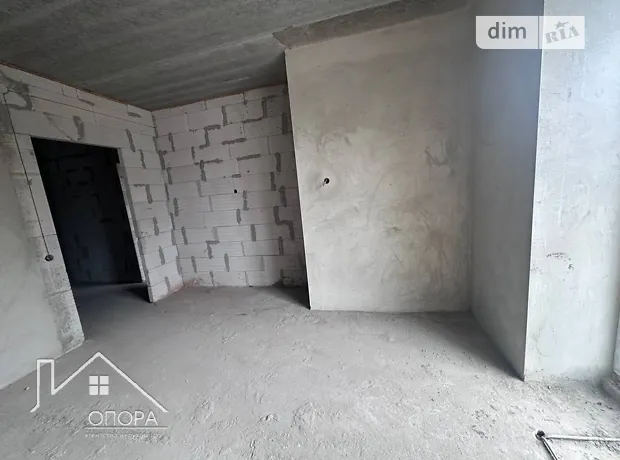 Квартира на вул. Тернопільська, 13/6А в Хмельницькому, ID 350598, фото №13