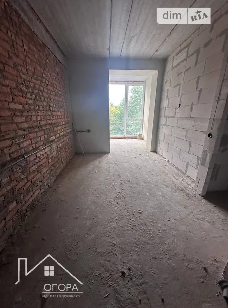 Квартира на вул. Тернопільська, 13/6А в Хмельницькому, ID 350598, фото №14