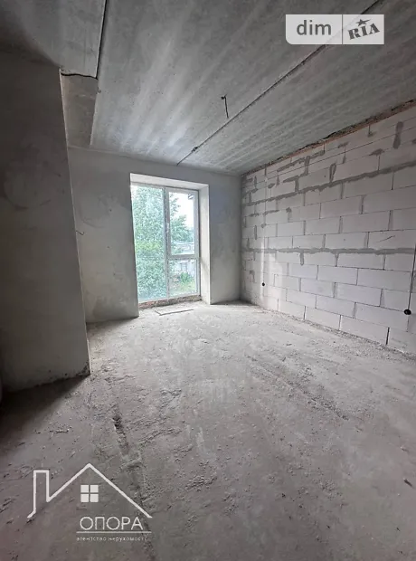 Квартира на вул. Тернопільська, 13/6А в Хмельницькому, ID 350598, фото №15