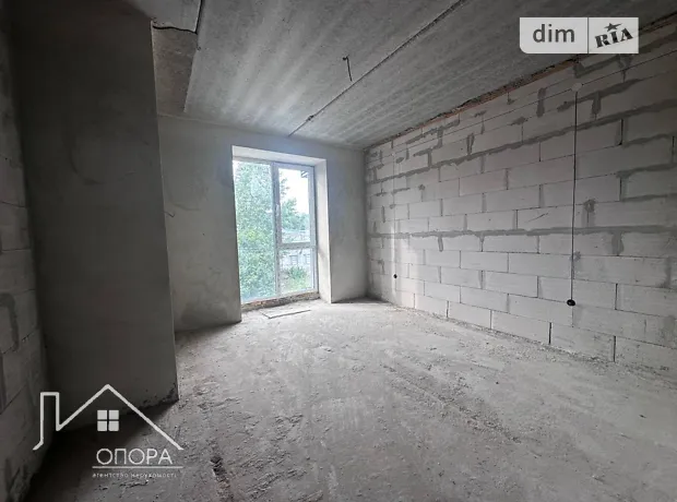 Квартира на вул. Тернопільська, 13/6А в Хмельницькому, ID 350598, фото №16