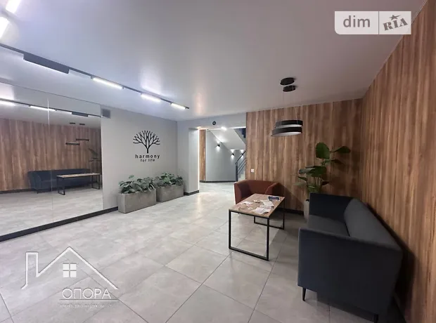 Квартира на вул. Тернопільська, 13/6А в Хмельницькому, ID 350598, фото №17