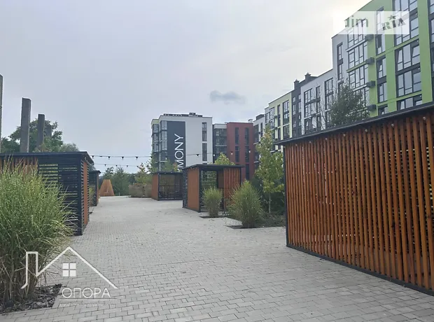 Квартира на вул. Тернопільська, 13/6А в Хмельницький, ID 350598, фото №3