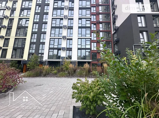 Квартира на вул. Тернопільська, 13/6А в Хмельницькому, ID 350598, фото №21