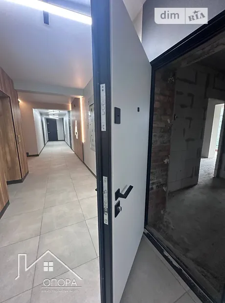 Квартира на вул. Тернопільська, 13/6А в Хмельницький, ID 350598, фото №4