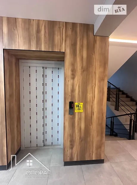 Квартира на вул. Тернопільська, 13/6А в Хмельницький, ID 350598, фото №5