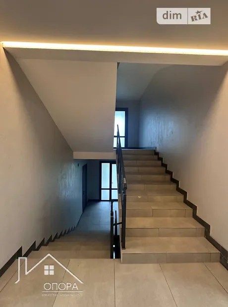 Квартира на вул. Тернопільська, 13/6А в Хмельницькому, ID 350598, фото №8