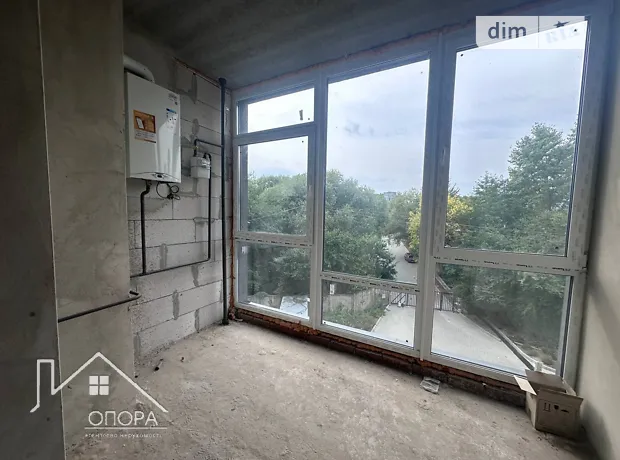 Квартира на вул. Тернопільська, 13/6А в Хмельницькому, ID 350598, фото №9