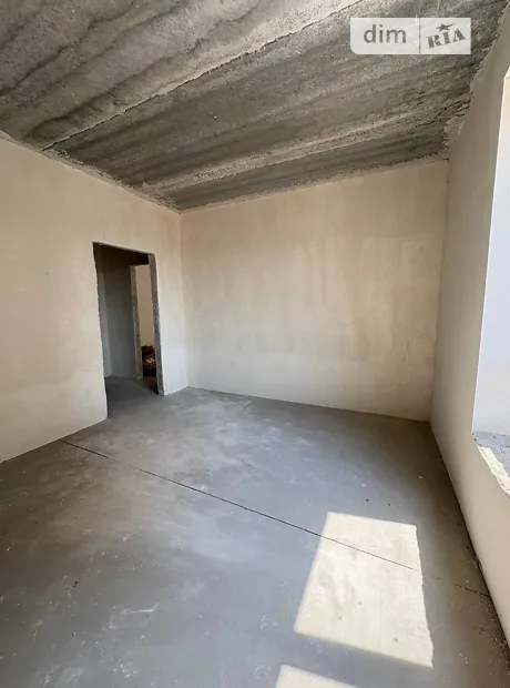 Квартира на вул. Соборна в Київ, ID 350612, фото №2