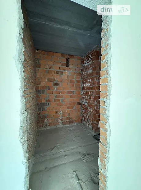 Квартира на вул. Соборна в Києві, ID 350612, фото №15