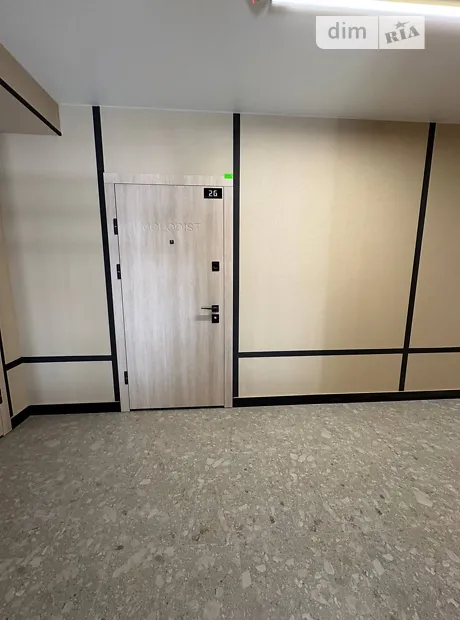 Квартира на вул. Соборна в Києві, ID 350612, фото №17