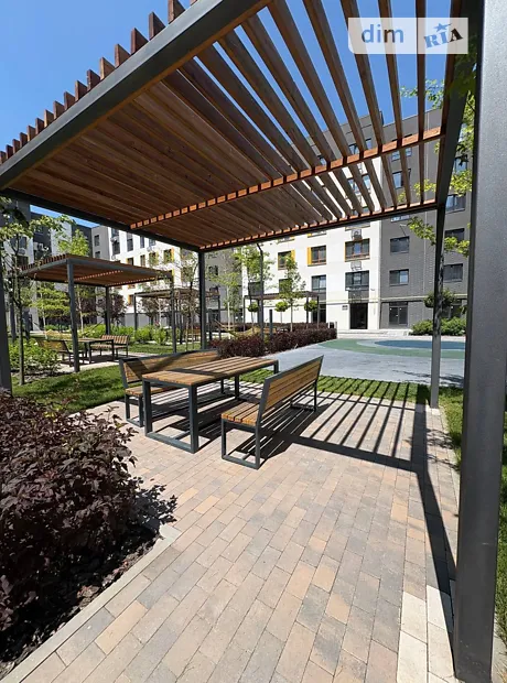 Квартира на вул. Соборна в Київ, ID 350612, фото №3