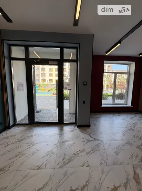 Квартира на вул. Соборна в Київ, ID 350612, фото №4