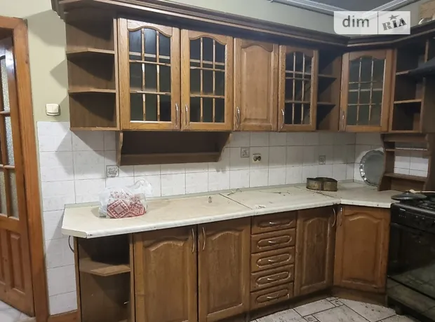 Будинок на вул. Кисілевської Ольги, ID 416160, фото №2