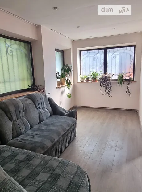 Будинок на вул. Кисілевської Ольги, ID 416160, фото №3