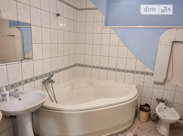Будинок на вул. Кисілевської Ольги, ID 416160, фото №4