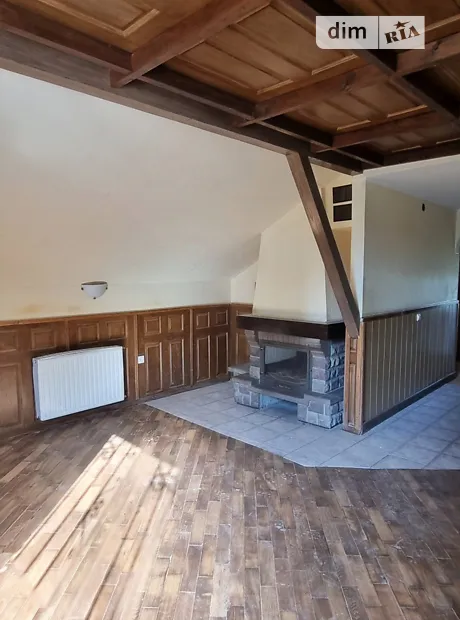 Будинок на вул. Кисілевської Ольги, ID 416160, фото №5