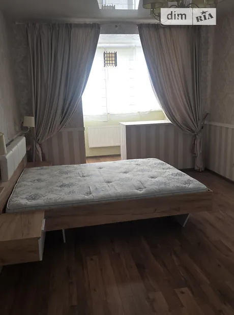 Квартира на вул. Боголюбова, 4 в Київ, ID 350704, фото №2