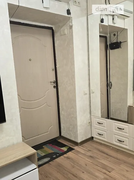 Квартира на вул. Боголюбова, 4 в Києві, ID 350704, фото №13