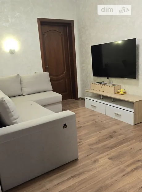 Квартира на вул. Боголюбова, 4 в Київ, ID 350704, фото №3