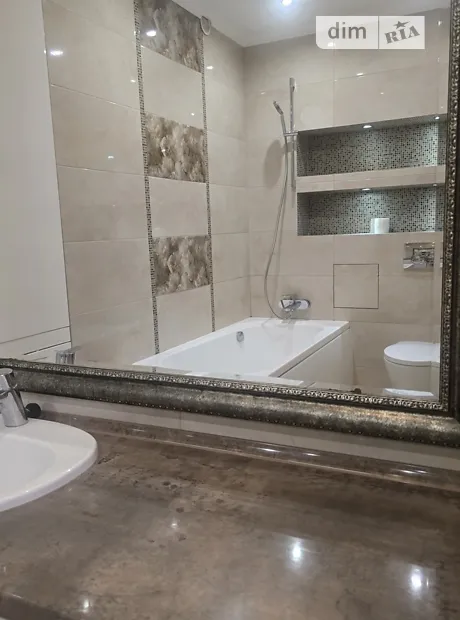 Квартира на вул. Боголюбова, 4 в Києві, ID 350704, фото №10