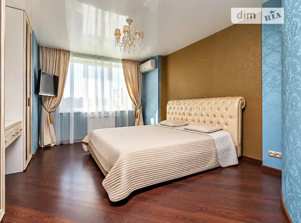Квартира на вул. Гришка Михайла, 9 в Києві, ID 350811, фото №14