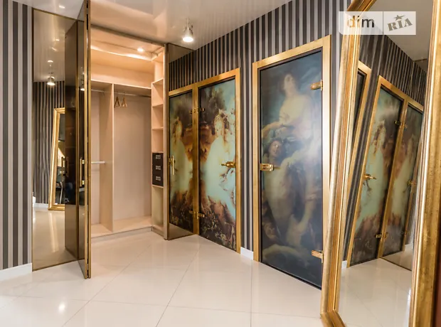 Квартира на вул. Гришка Михайла, 9 в Києві, ID 350811, фото №18