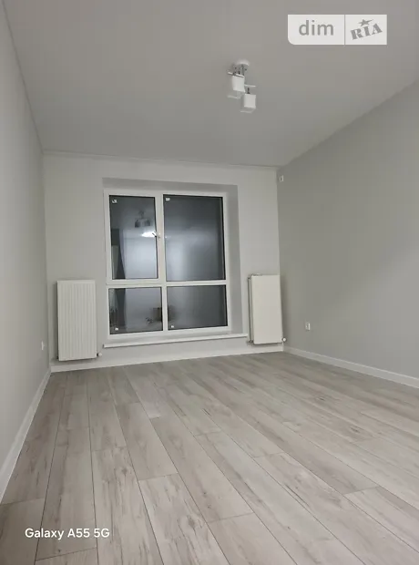 Квартира на вул. Текстильна, 24 в Тернополі, ID 350749, фото №2