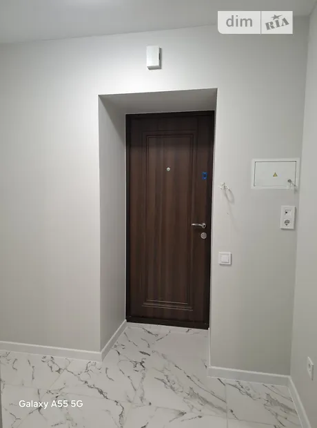 Квартира на вул. Текстильна, 24 в Тернополі, ID 350749, фото №3